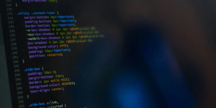 Research Study on AI in Development Teams - $100 - $100 - 06/27/2026