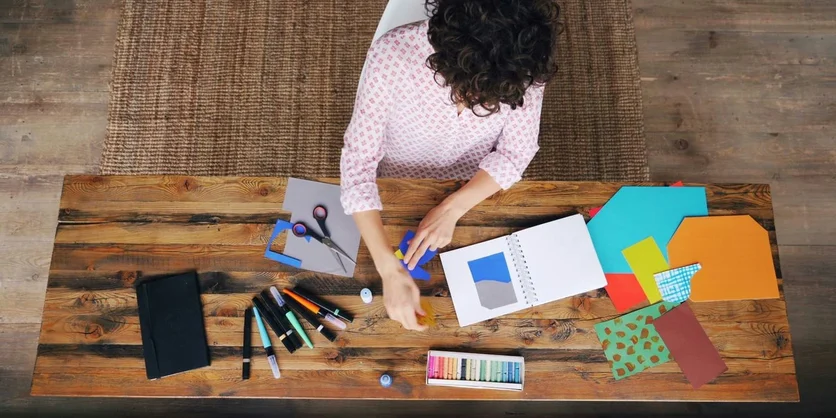 Research Study on Brand & Marketing Assets - $100 - $100 - 06/27/2026