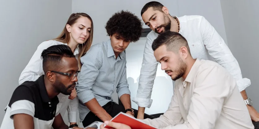 Focus Group on Analytical Thinking - $125 - $125 - 07/22/2026