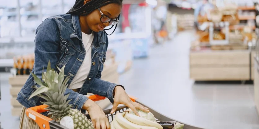 Focus Group in Meridian on Retail Experience - $200 - $200 - 10/17/2026