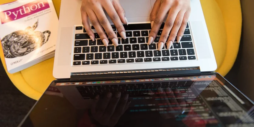 Online Interview on Python Workflows - $75 - $75 - 08/15/2026
