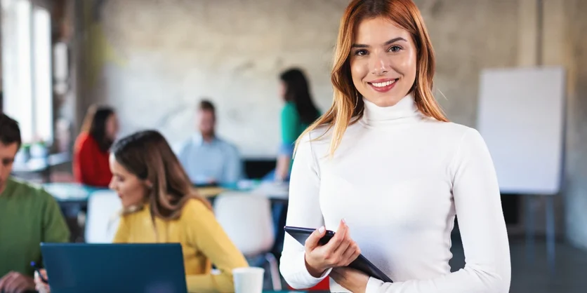 Research Study for Professionals - $235 - $235 - 04/10/2026