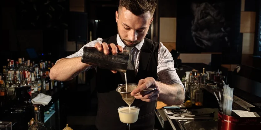 Focus Group in Boston on Alcoholic Beverages - $350 - $350 - 09/03/2026