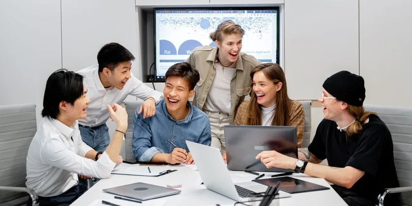 Research Study on Productivity Tools - $24 - $24 - 06/17/2026