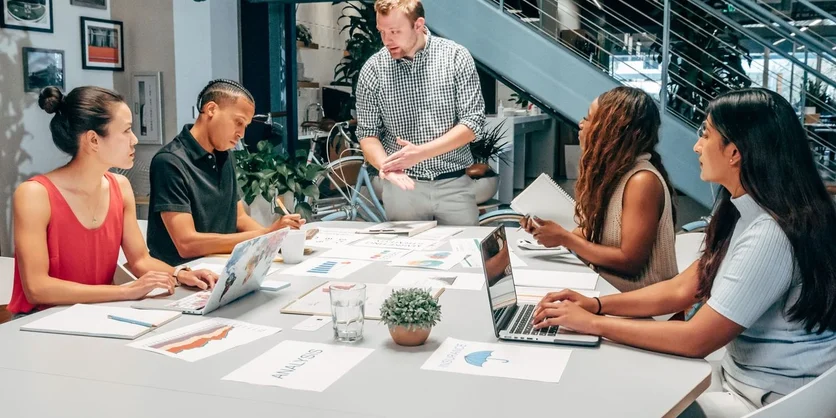 Research Study on AI in Marketing - $55 - $55 - 07/23/2026