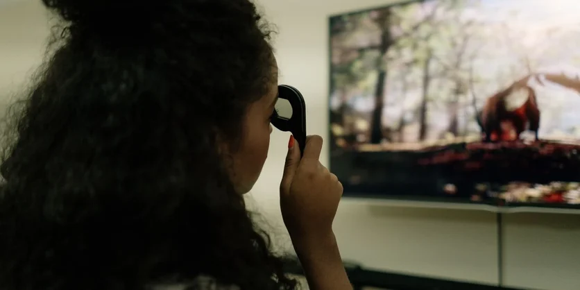 1-on-1 Interview in NYC on TV Devices - $150 - $150 - 10/22/2026