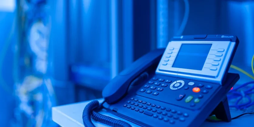 Research Study on Telecom Industry Insights - $100 - $100 - 06/26/2026