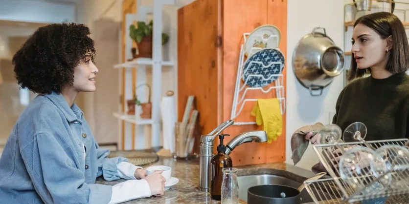 1-on-1 Interview in NYC on Household Items - $175 - $175 - 09/23/2026