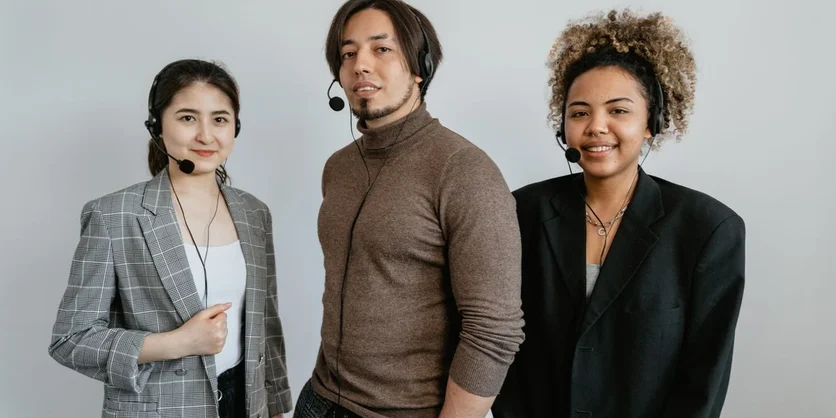 Research Study on Customer Service Experience Design - $130 - $130 - 07/28/2026