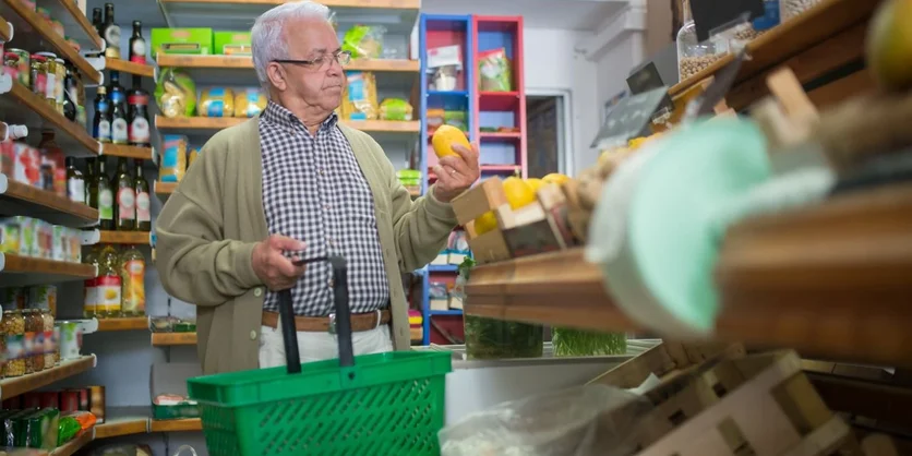 Focus Group on Shopping Habits - $350 - $350 - 10/24/2026