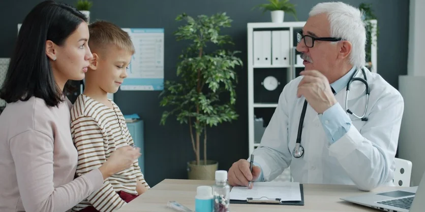 Research Study on Pediatric Products - $20 - $20 - 09/05/2026
