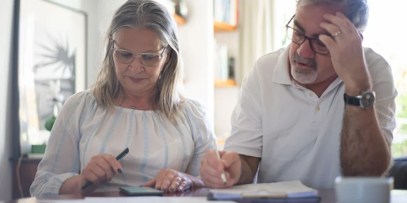 Focus Group on Financial Decisions - up to $250 - $250 - 08/25/2026