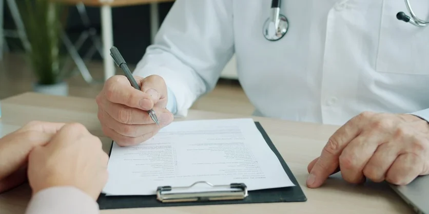 Research Study on Health Insurance Plans - $60 - $60 - 10/02/2026