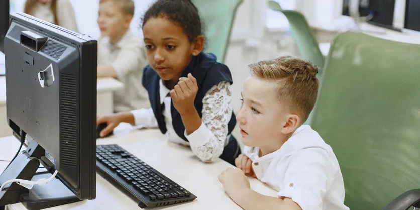 Research Study on Educational Tools - $125 - $125 - 07/15/2026
