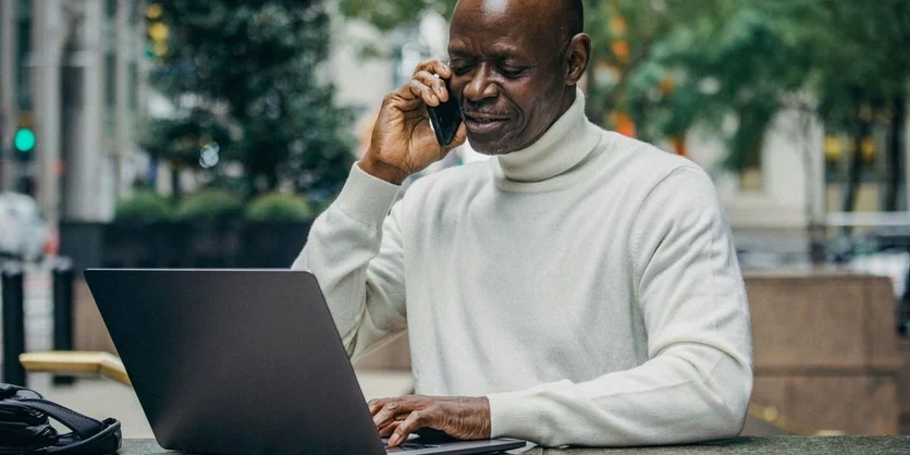 Research Study on Mobile Services - $25 - $25 - 07/14/2026