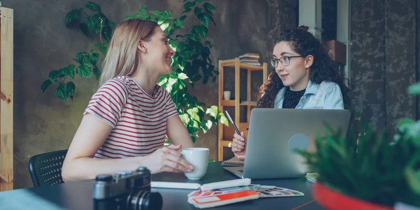 Research Study on Content Creation - $20 - $20 - 08/13/2026