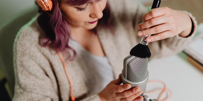 Research Study on Audio Quality - $29 - $29 - 09/01/2026