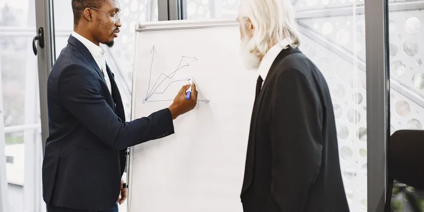 Research Study on Business Management - $1000 - $1000 - 07/25/2026