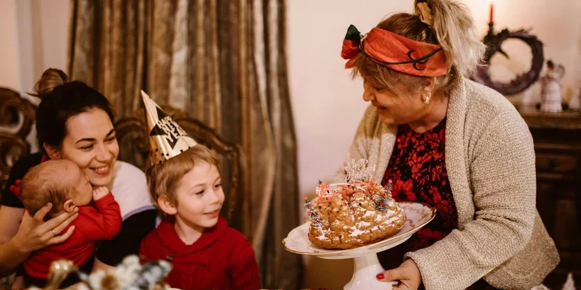 Focus Group in Chicago on Candy and Holidays - $175 - $175 - 06/27/2026