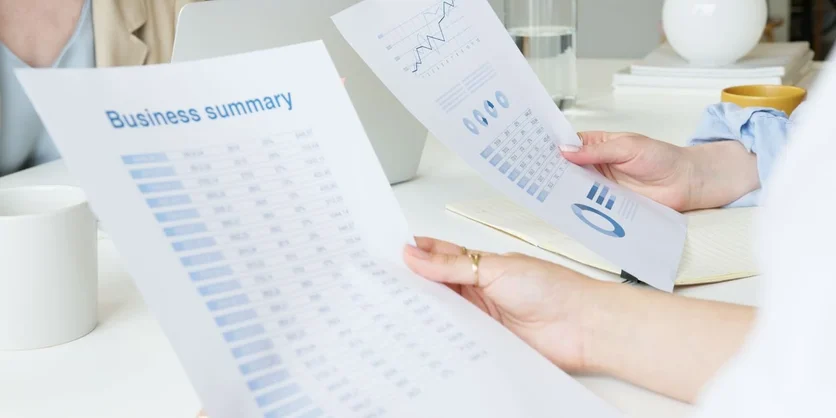Research Study on Customs Management - $75 - $75 - 08/23/2026