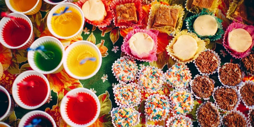 Focus Group in Minneapolis on New Food Products - $150 - $150 - 09/15/2026