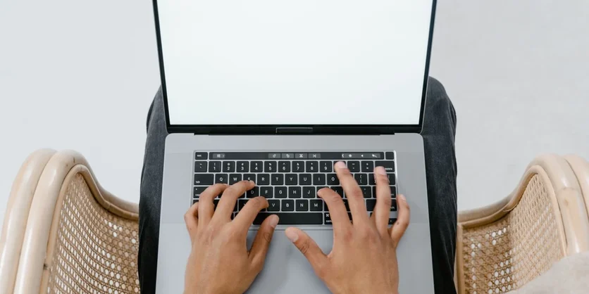 Research Study on Workplace Software - $150 - $150 - 07/10/2026