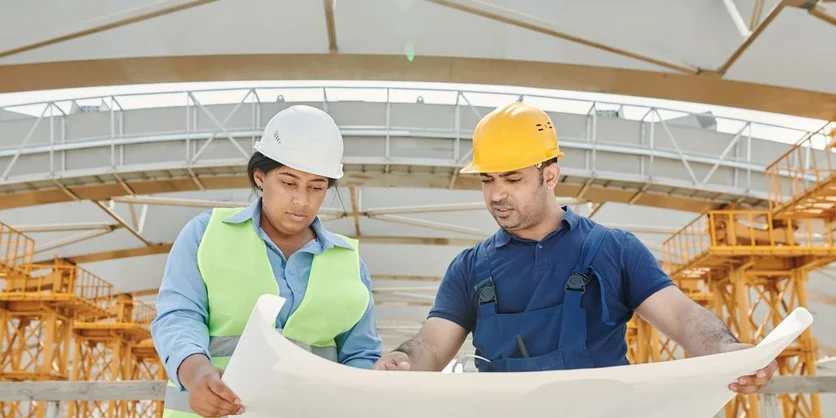 Research Study on Construction Products - $75 - $75 - 07/10/2026