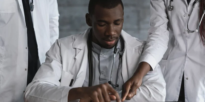 Research Study on Total Cost of Care Workflows - $150 - $150 - 07/25/2026
