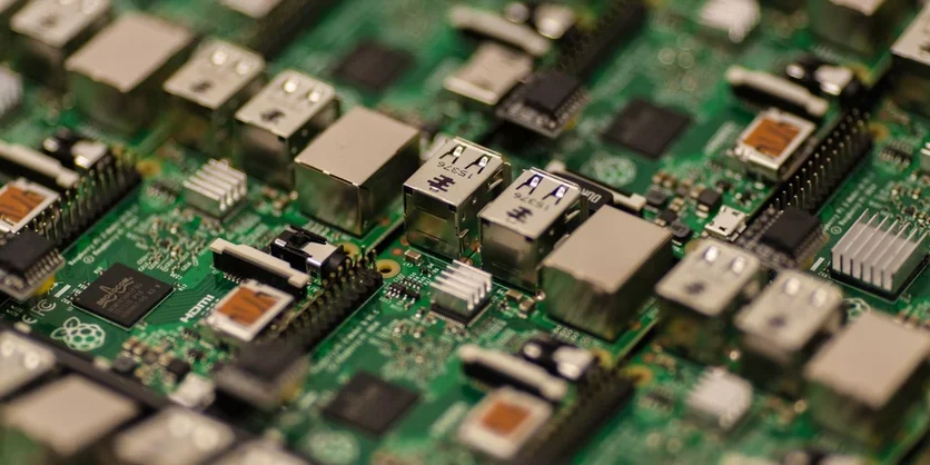 Research Study on Embedded Software Development - $60 - $60 - 10/17/2026