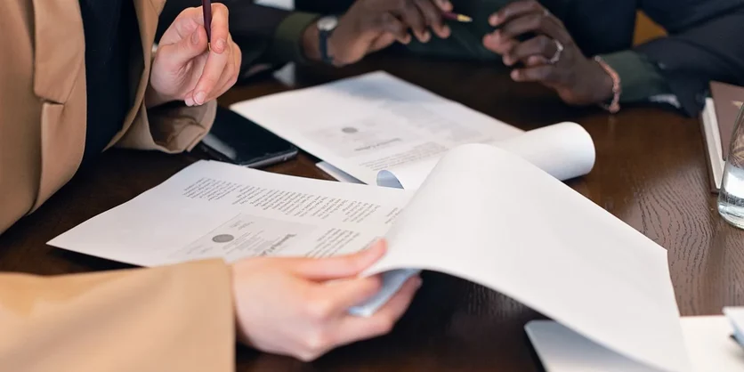 Research Study on Technical Documentation - $150 - $150 - 08/14/2026
