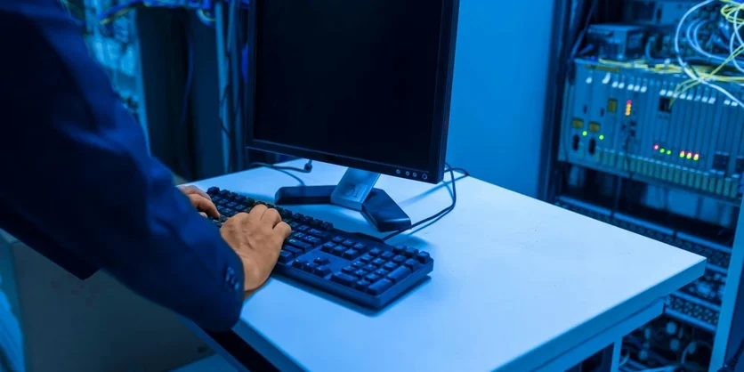 Research Study on System Administration - $150 - $150 - 07/16/2026