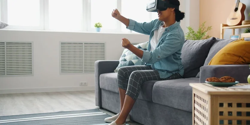 Research Study on Experiences with AI - $55 - $55 - 06/25/2026