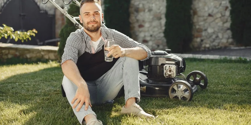 Focus Group in Rhode Island on Lawn Care - $175 - $175 - 07/25/2026