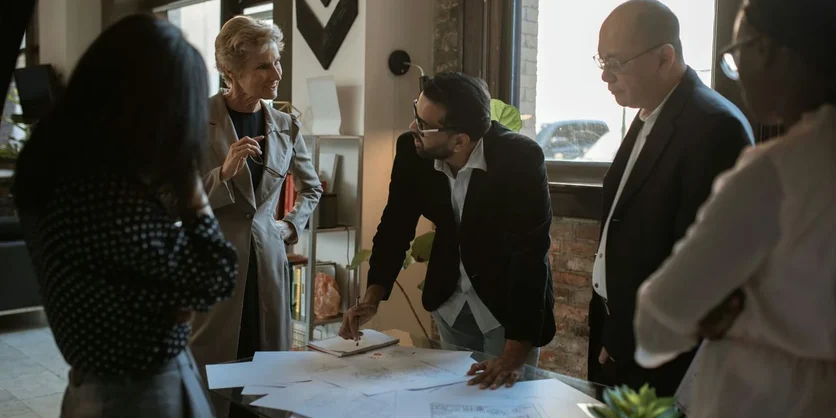 Research Study on Business Processes - $30 - $30 - 07/16/2026