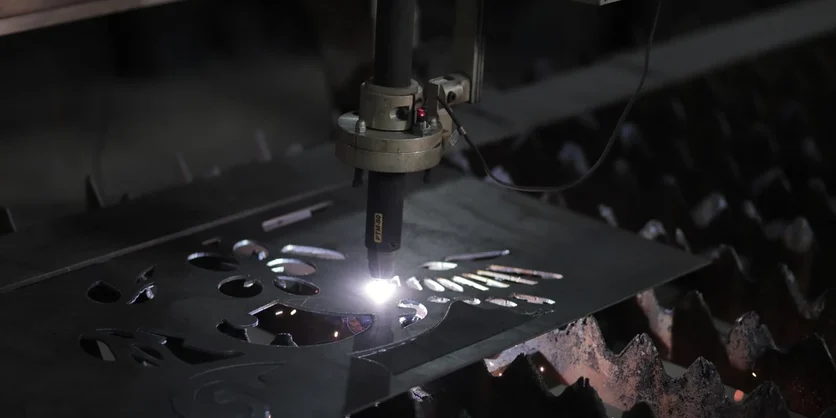 Research Study on Plasma Cutters - $100 - $100 - 06/17/2026