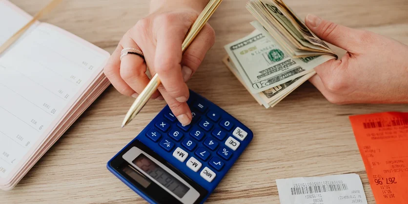Focus Group in Chicago on Personal Finance - up to $425 - $425+ - 09/23/2026