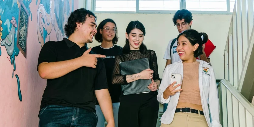 Focus Group on Teen Trends - $100 - $100 - 07/17/2026