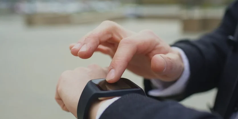 1-on-1 Interview in San Jose on Wearable Devices - $220 - $220 - 07/22/2026