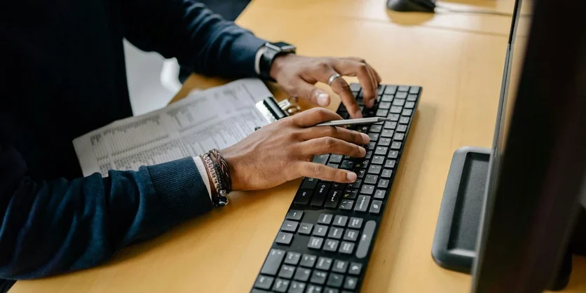 Research Study on Service Management Tools - $100 - $100 - 07/17/2026
