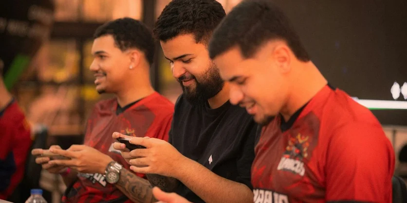 Focus Group in Dallas on Mobile Strategy Games - $250 - $250 - 09/29/2026