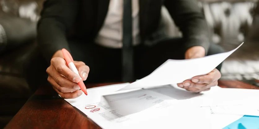 Research Study on Trade Compliance Processes - $100 - $100 - 08/27/2026