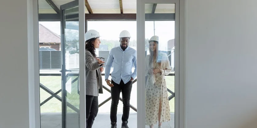 Research Study on Home Services Business - $125 - $125 - 07/04/2026