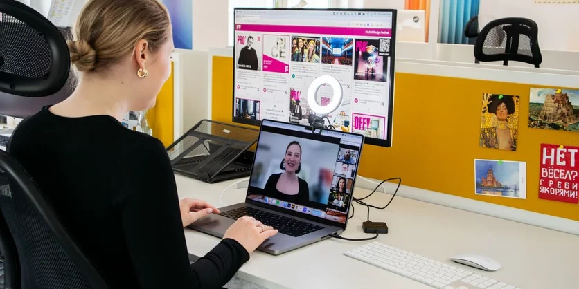 Research Study on Desktop Prototype Testing - $61 - $61 - 09/25/2026