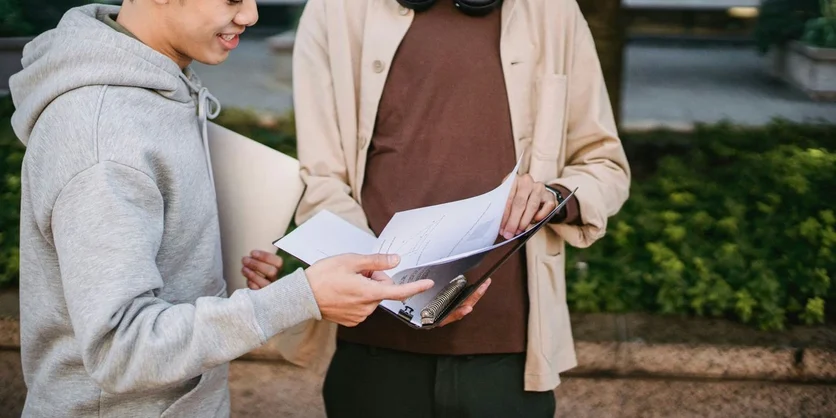 Research Study on University Course Page Design - $80 - $80 - 07/17/2026