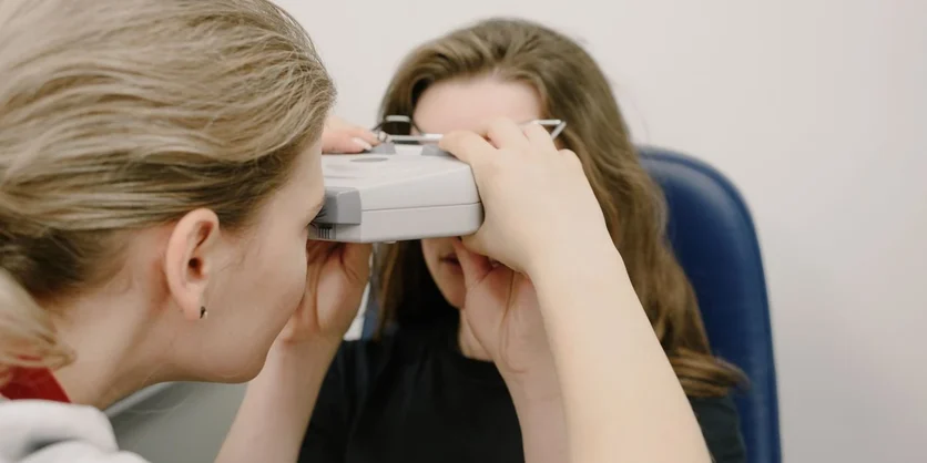 Research Study on Ophthalmology Usability - $450 - $450 - 06/11/2026
