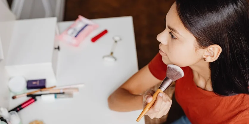 1-on-1 Interview in Phoenix on Foundation Testing - $230 - $230 - 10/09/2026