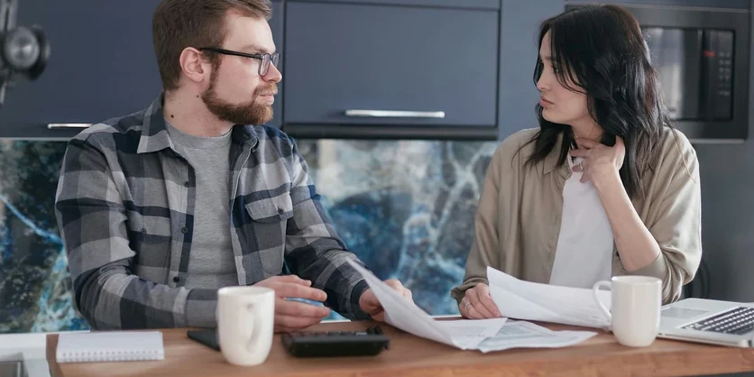Focus Group in Chicago on McHenry County - $400 - $400 - 06/27/2026