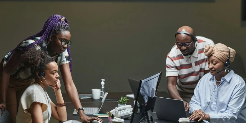 Research Study on Working Professionals - $28 - $28 - 09/12/2026