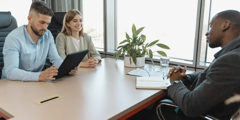 Research Study on Staffing Professionals - $25 - $25 - 10/09/2026