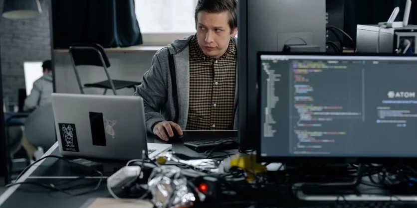 Research Study on IT Operations Tools - $85 - $85 - 08/14/2026
